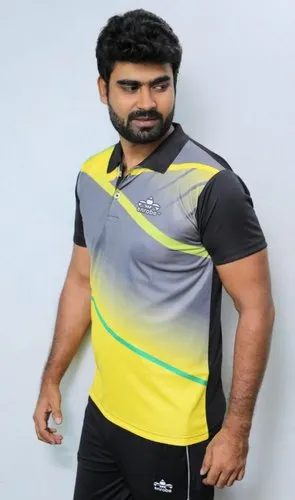 Enrob Sport Shorts